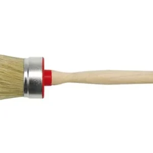 Vorel körecset 40 mm Legjobb ár
