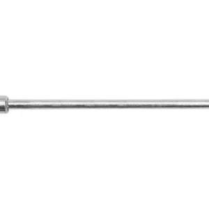 Vorel t típusú dugókulcs 13 mm 190 mm Expressz kézbesítés