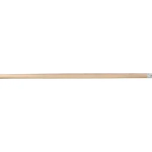 Flo nyél 130 cm 28 mm Outlet