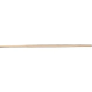 Flo nyél 100 cm 28 mm Végkiárusítás