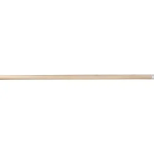Flo nyél 110 cm 28 mm Szezonális akció