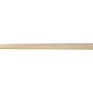 Azonnal elérhető Flo balta/kalapács nyél 2,5 kg 90 cm