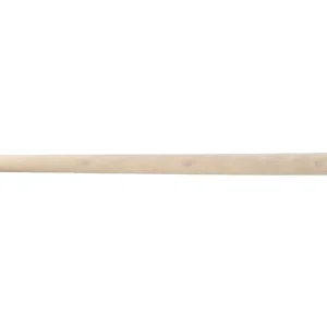 Vásárlói kedvenc Flo balta/kalapács nyél 4 kg 90 cm