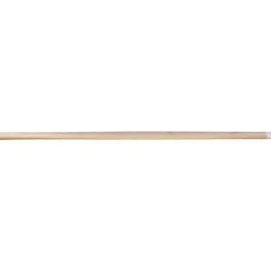 Flo nyél 150 cm 28 mm Legkelendőbb
