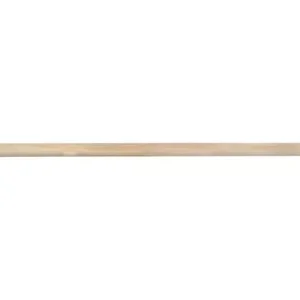Utolsó esély Vorel ásó nyél T típus 130 cm