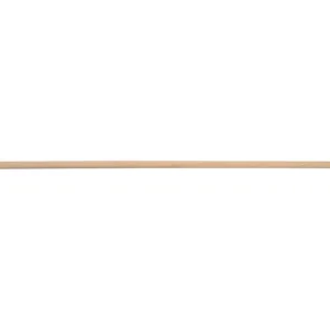 Flo nyél 130 cm 22 mm Vásárlói kedvenc