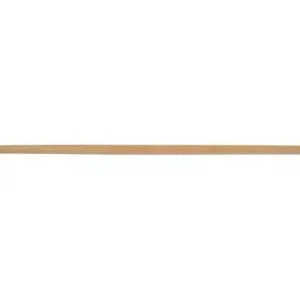 Vorel partvis nyél 150 cm 22 mm Árengedmény