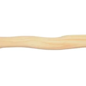 Vorel balta/kalapács nyél 0,6 kg 36 cm Különleges ajánlat