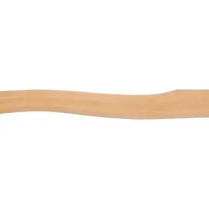 Vorel balta nyél 1 kg 50 cm Biztonságos fizetés