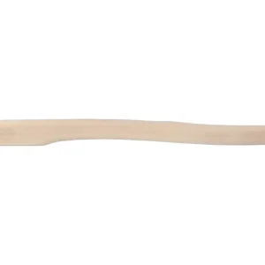 Vorel balta nyél 2 kg 80 cm Bestseller