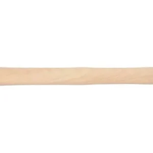 Vorel kalapácsnyél 0,1-0,3 kg 28 cm Kiárusítás