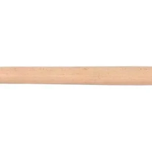 Vorel kalapácsnyél 0,7-1,5 kg 36 cm Akció