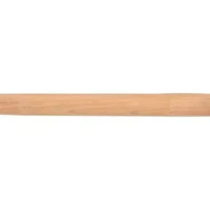 Csak ma Vorel kalapácsnyél 0,8-2 kg 40 cm
