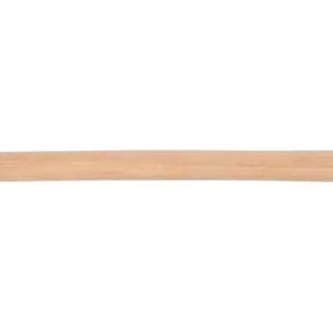 Akció Vorel kalapácsnyél 3-4 kg 60 cm