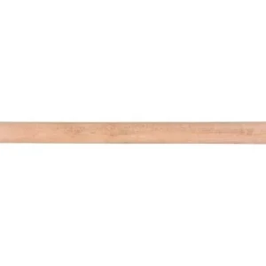 Expressz szállítás Vorel kalapácsnyél 4-6 kg 70 cm