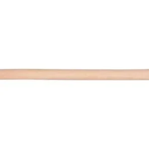 Exkluzív ajánlat Vorel kalapácsnyél 5-8 kg 80 cm