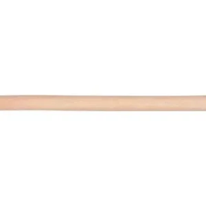 Gyors kiszállítás Vorel kalapácsnyél 8-10 kg 90 cm