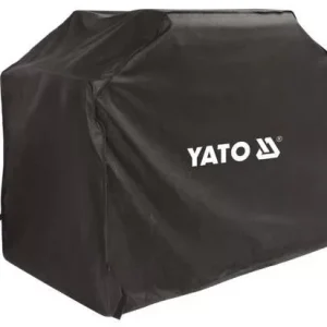 Yato Gastro grill takaróponyva 1500x650x1050 mm Utolsó esély