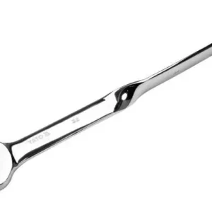 Yato csavart csillag-villáskulcs 32 mm Outlet