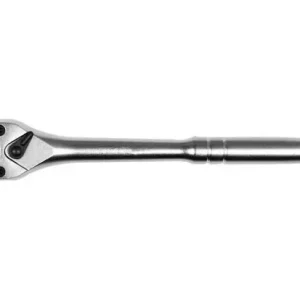 Yato racsnis hajtószár 3/8" 200 mm 72T Vedd meg online