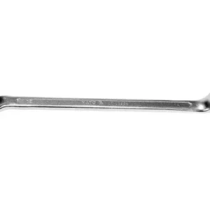 Végkiárusítás Yato hajlított csillagkulcs 6 x 7 mm