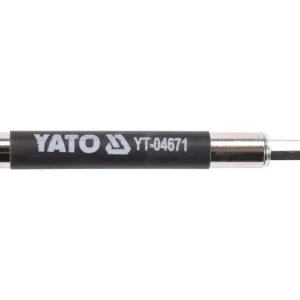 Yato mágneses bithegy-tartó 120 mm 1/4 Rendeld meg most