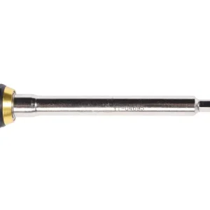 Yato bithegy-tartó 150 mm 1/4" gyorszáras Bestseller