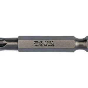 Yato bithegy PH3 x 50 mm Legnépszerűbb