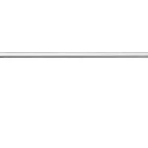 Yato hosszú imbuszkulcs 2,0 mm CrV Bestseller