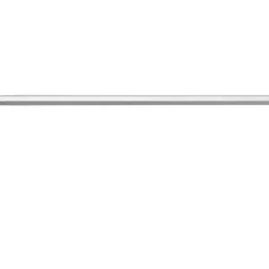 Yato hosszú imbuszkulcs 2,5 mm CrV Legjobb ár