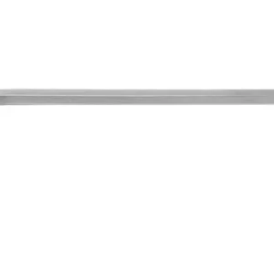 Yato hosszú imbuszkulcs 8,0 mm CrV Akciós ár