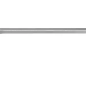 Yato gömbfejű imbuszkulcs 7,0 mm CrV Kedvezmény