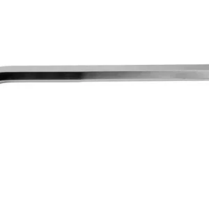 Yato gömbfejű imbuszkulcs 12,0 mm CrV Expressz kézbesítés