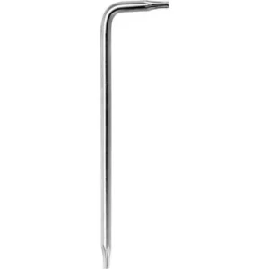 Yato torx kulcs T6 hosszú Olcsóbb