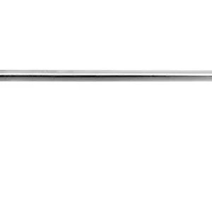 Yato torx kulcs T7 hosszú Ingyenes szállítás