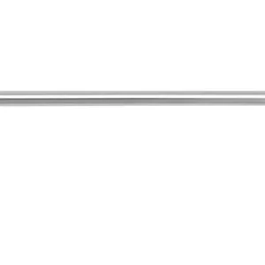 Yato torx kulcs T25 hosszú Legnépszerűbb
