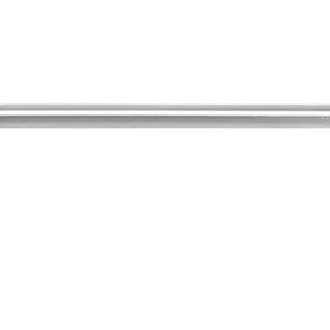 Yato torx kulcs T27 hosszú Utolsó esély