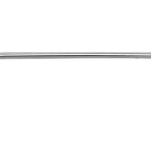 Yato hosszú torx kulcs T10 CrV Alacsony ár