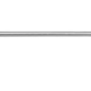 Yato hosszú torx kulcs T30 CrV Expressz kézbesítés