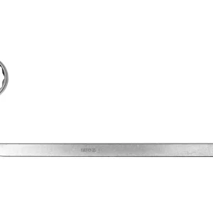 Yato olajszűrő leszedő 46 / 390 mm Olcsóbb