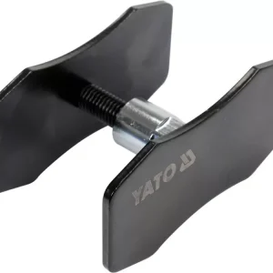 Yato féknyereg távtartó 43-70 mm Gyors kiszállítás