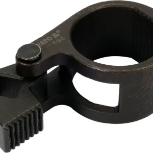 Bestseller Yato kormányösszekötő rúd szerelő 1/2" 30-42 mm CrMo