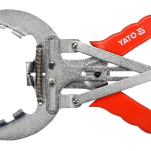 Yato dugattyúdugó fogó 40-100 mm Legjobb ár