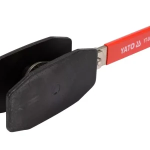 Yato fékmunkahenger visszanyomó 40 - 68 mm Akciós ár