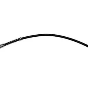 Expressz kézbesítés Yato flexibilis tömlő karos zsírzóhoz 450 mm