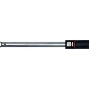 Csak ma Yato nyomatékkulcs 1/2" 10-110 Nm / 470 mm