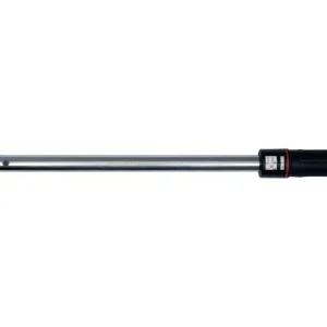 Yato nyomatékkulcs 1/2" 65-350 Nm / 550 mm Bestseller