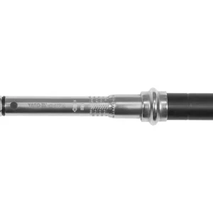 Yato nyomatékkulcs 3/8" 6-30 Nm / 295-316 mm Kiárusítás
