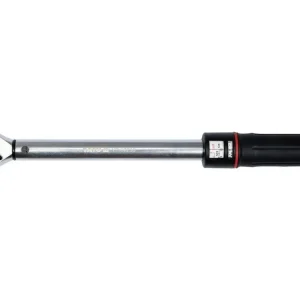 Biztonságos fizetés Yato nyomatékkulcs 3/8" 10-60 Nm / 415 mm