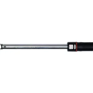 Yato nyomatékkulcs 3/8" 10-110 Nm / 470 mm Szuper ajánlat